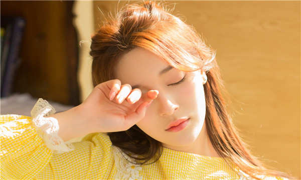新平女人做试管的更佳年龄-｛年龄大有影响吗？｝