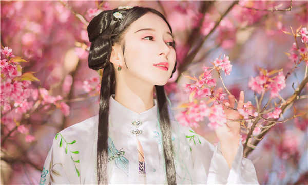 新平试管助孕什么意思｜试管助孕的步骤