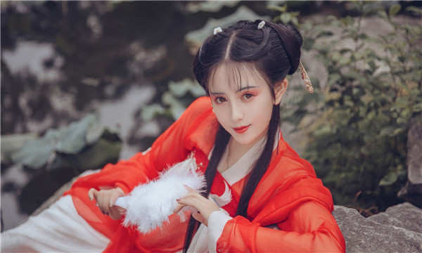 新平试管包生男孩机构：助孕家庭圆梦的选择