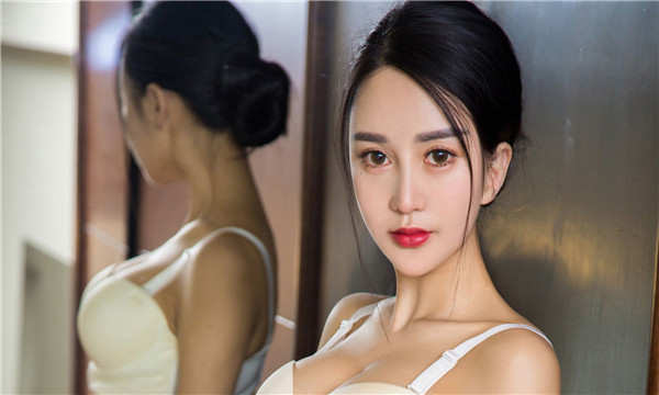 新平试管生男孩价格是多少？全面解析助孕服务的费用及保障机制