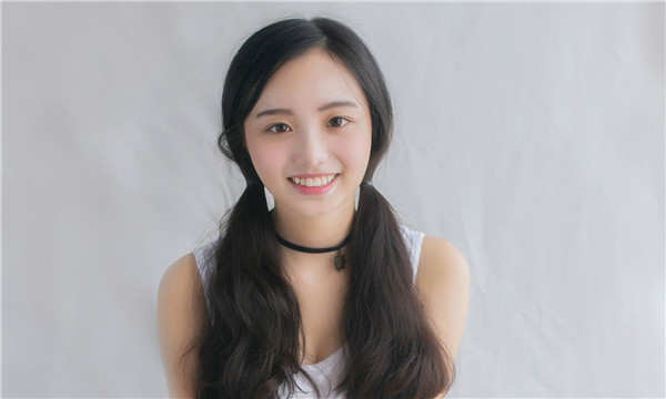新平试管代怀生男孩还是女孩｜试管代怀生男孩还是女孩好