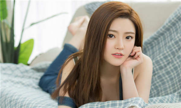 新平如何选择试管生子机构？不孕不育患者家庭的实用攻略