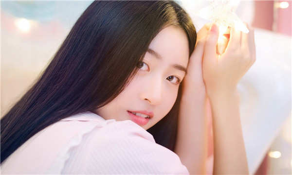 新平三代试管婴儿包成功医院｜40岁以上做几代试管
