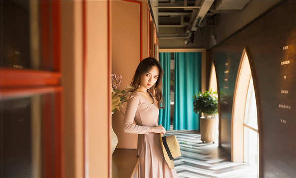 新平试管代怀生子机构多少钱？全方位解答你关心的问题