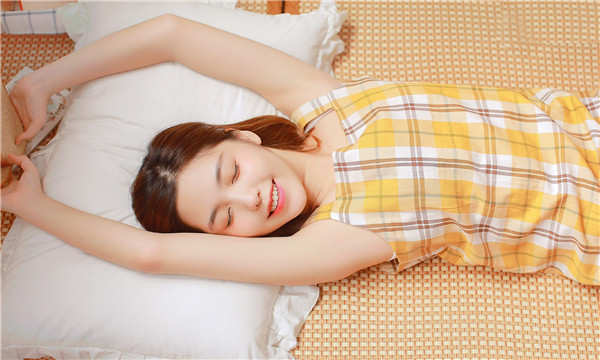 新平试管助孕生子流程及如何借助专业机构实现梦想