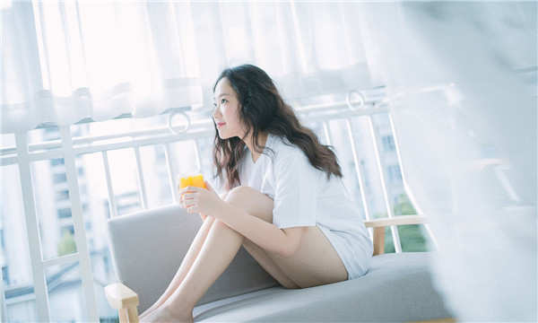 新平私人代怀助孕