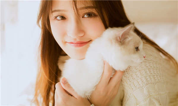新平试管婴儿可以让别人代生吗｜试管婴儿可以让别人代生吗孕妇