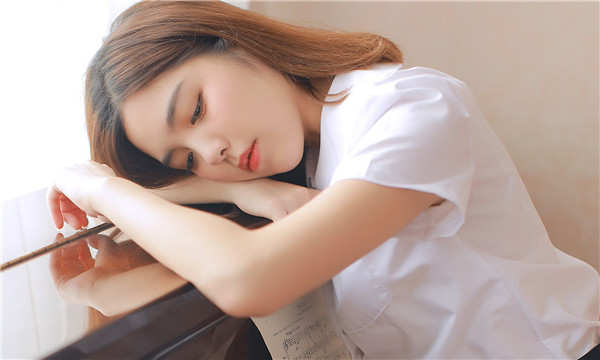 新平试管代怀生子多少钱一个，助您实现育儿梦想