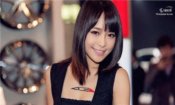 新平试管助孕产子机构帮您实现家庭梦想
