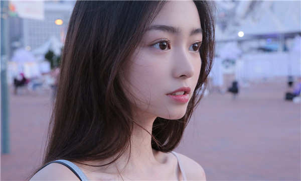 新平借卵代生机构｜借卵生子的费用是多少