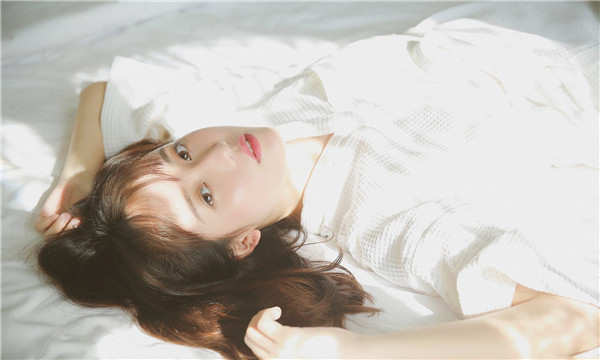 新平试管代怀生子的含义与不孕不育的解决方案